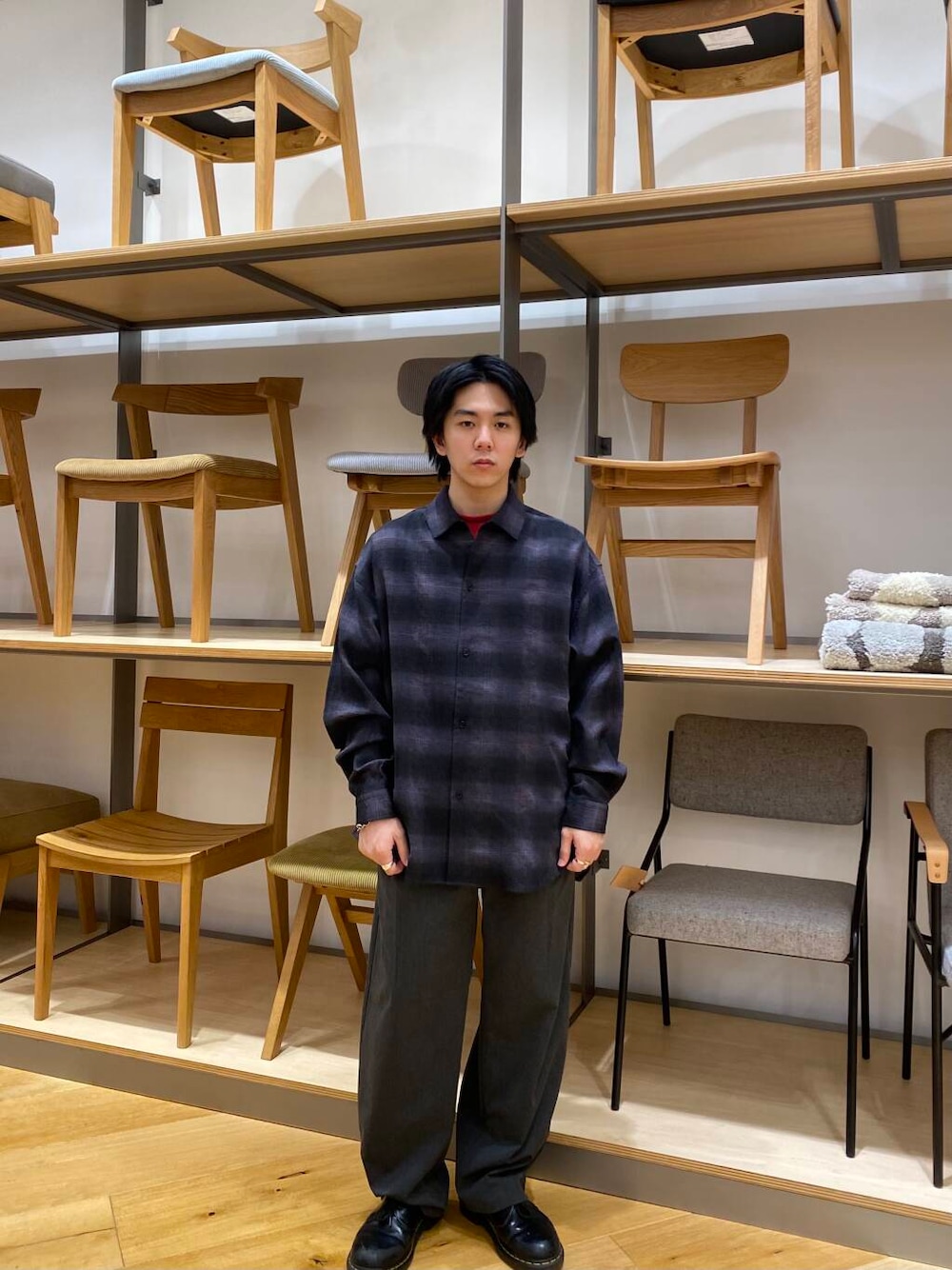 jima