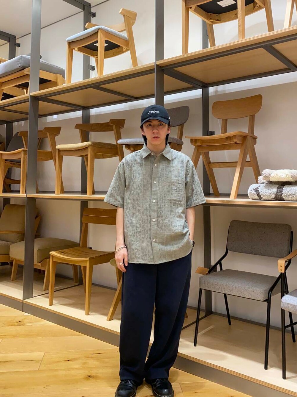 jima
