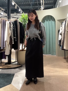 KAEDEさんのコーディネート