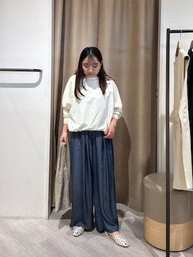 KAEDEさんのコーディネート