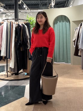 KAEDEさんのコーディネート