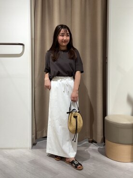 KAEDEさんのコーディネート