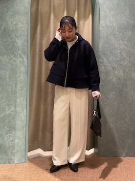 KAEDEさんのコーディネート