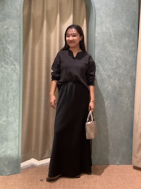 KAEDEさんのコーディネート