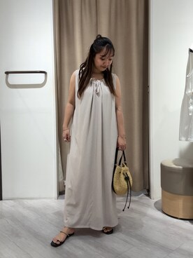 KAEDEさんのコーディネート