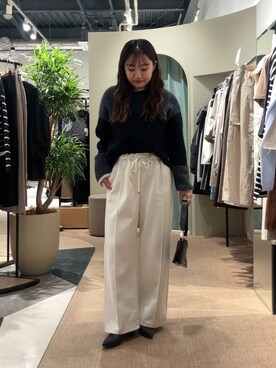 KAEDEさんのコーディネート