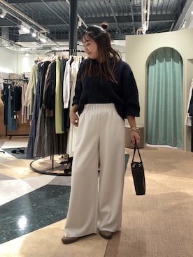 KAEDEさんのコーディネート