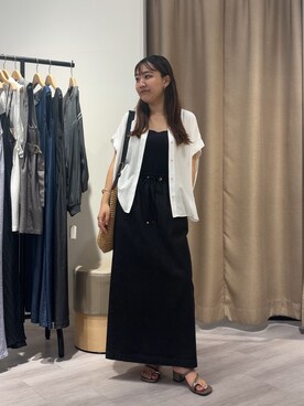 KAEDEさんのコーディネート