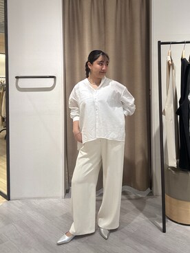 KAEDEさんのコーディネート