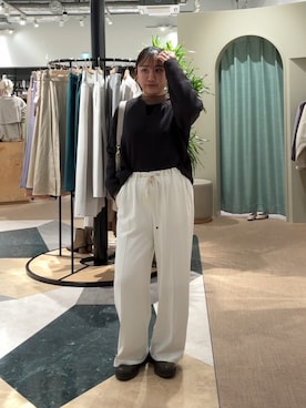 KAEDEさんのコーディネート