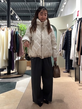 KAEDEさんのコーディネート