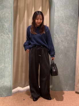 KAEDEさんのコーディネート