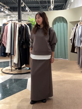 KAEDEさんのコーディネート