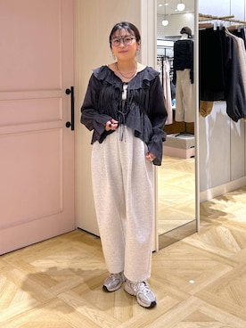 おとも.さんのコーディネート