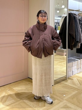 おとも.さんのコーディネート