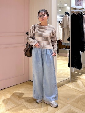 おとも.さんのコーディネート