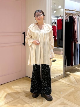 おとも.さんのコーディネート