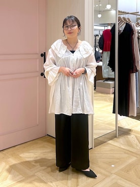 おとも.さんのコーディネート