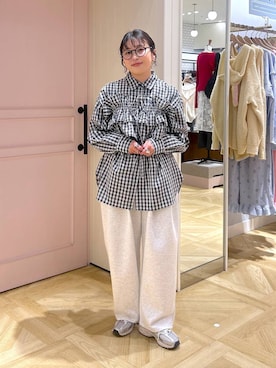 おとも.さんのコーディネート