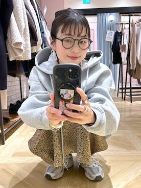 おとも.さんのコーディネート