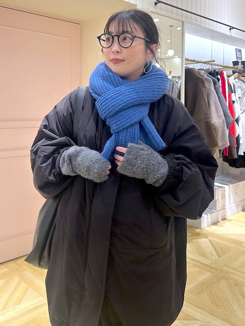 アソートアームウォーマー 595918（アームカバー）｜LOWRYS FARM