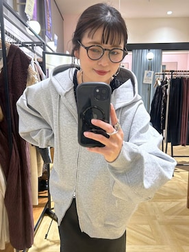 おとも.さんのコーディネート