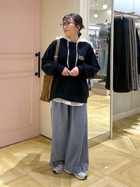 おとも.さんのコーディネート