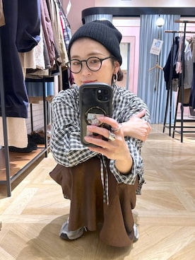 おとも.さんのコーディネート