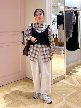 おとも.さんのコーディネート