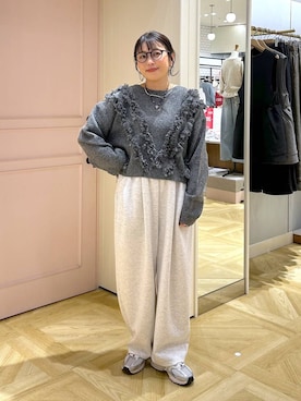 おとも.さんのコーディネート