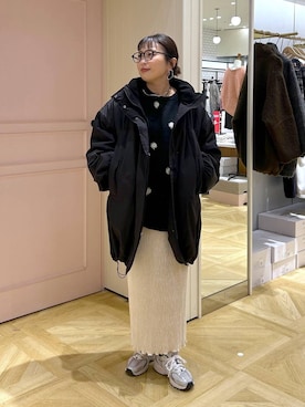 おとも.さんのコーディネート