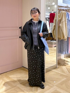 おとも.さんのコーディネート