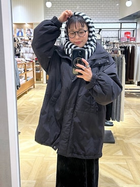 おとも.さんのコーディネート