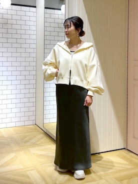 おとも.さんのコーディネート