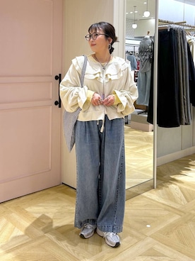 おとも.さんのコーディネート