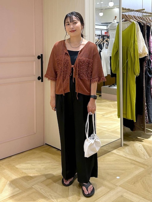 セール】ミニキンチャクショルダーバッグ 328507（ショルダーバッグ