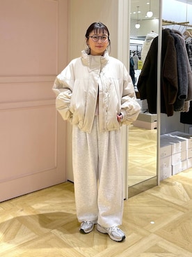 おとも.さんのコーディネート