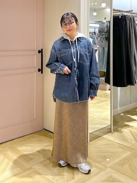 おとも.さんのコーディネート