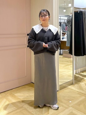 おとも.さんのコーディネート