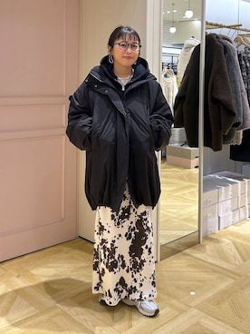 おとも.さんのコーディネート