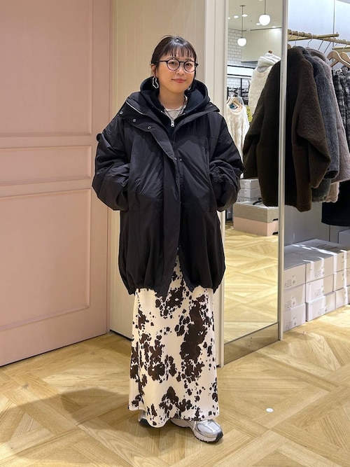 セール】ステンレスハートピアス 588510（ピアス（両耳用））｜LOWRYS