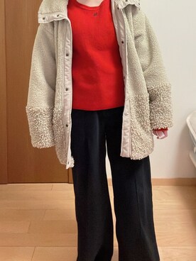 kana7029jpさんのコーディネート