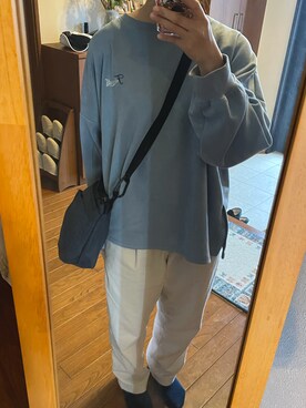 kana7029jpさんのコーディネート