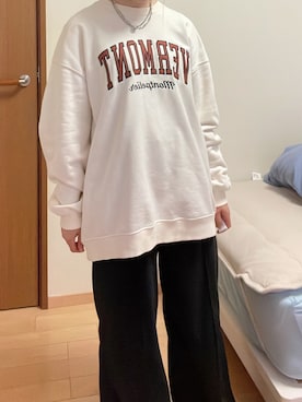 kana7029jpさんのコーディネート