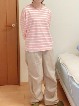 kana7029jpさんのコーディネート