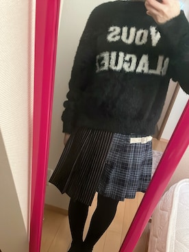 kana7029jpさんのコーディネート