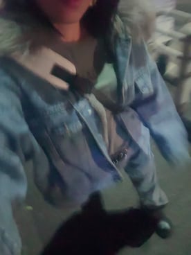 「GAP（ギャップ）のアイテム（パンツ）」を使った、ゆゆさん（レディース・152cm）の春コーディネート