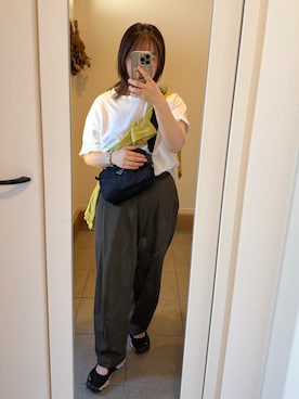PRADA ダイアグラム チェーンショルダーバッグ レザー ブラック　プラダ プラダ ダイアグラム レザー チェーンショルダーバッグ ブラック