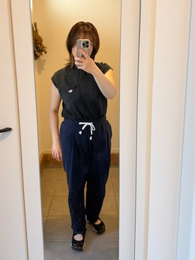 mimo18さんのコーディネート