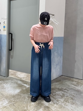 くるみさんのコーディネート